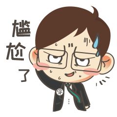 DƬ